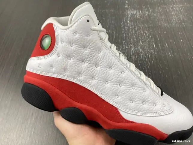 (2017) Retro 13 OG Chicago 414571-122 Jordan 0521